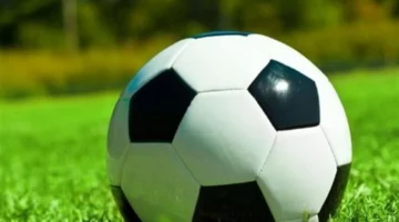 مرموش يقود مانشستر سيتي.. صدام مرتقب أمام نيوكاسل في كأس كاراباو الليلة